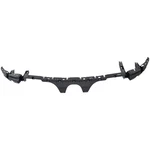 Air Dam Deflector Lower Valance Apron Front Ford Expedition 2022-2024. Fixed Price $121.58.