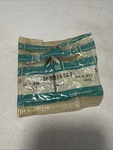 Nos Gm 10014463 84-87 Pontiac Grand Prix Front Inner Bumper Moulding Trim. Fixed Price $45.00.