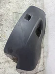 Volvo XC90 2006 Front Bumper Corner Molding RKT6354. Fixed Price $34.97.