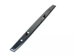 Genuine Mopar Bumper Bracket Right 55157466AB. Fixed Price $65.95.