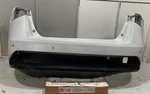 Oem 2019-2020 Toyota Prius Rear Bumper Cover 52159-47923 Genuine. Fixed Price $350.00.