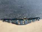 2014 To 2016 Kia Optima Front Bumper Grille Upper 865752T500 AA1954. Fixed Price $43.50.