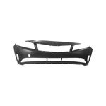 Primed Front Bumper Cover 2017-2018 Kia Forte 17-18 Sedan Hatchback-cf. Fixed Price $151.59.