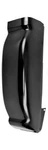 Sherman 901-55CL Side Body Panel Front Left Gmc Sierra 2500 Hd Crew Cab 4 Door. Fixed Price $44.99.