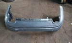 07-10 Mercedes Cl-class Rear Bumper Cover 216 Type CL600. Fixed Price $621.00.