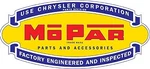 Nos Mopar 4270762 Rear Fascia Nerf Strip Confirm 1985-86 D,c. Fixed Price $192.00.