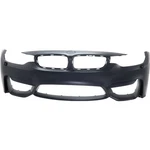 Front Bumper Cover Fascia Bmw M3 2015-2020 M4 51118058824 2015-2018. Fixed Price $1019.75.
