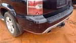 Rear Bumper Fits 04-06 Acura Mdx Oem. Fixed Price $659.99.