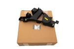 Land Rover Range Velar L560 Front Left Bumper Bracket Genuine LR094996. Fixed Price $56.11.
