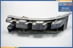2001-2002 Mercedes W212 W218 CLS550 E63 E350 E550 Rear Right Side Bumper Bracket. Fixed Price $31.72.