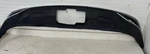 2019 2020 Audi Q8 Suv Rear Lower Bumper Cover Valance Panel 4M8807941B Oem. Fixed Price $300.00.