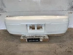 Rear Bumper 1999-2003 Solara 52159-AA020. Fixed Price $200.00.