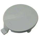 51-11-8-058-061 Genuinexl Tow Eye Cover Front For Bmw 228I M235I Xdrive 15-16. Fixed Price $54.28.