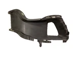 2018-2022 Alfa Romeo Giulia Ti Front Right Air Intake Bumper Duct Oem 156140875. Fixed Price $95.00.