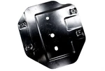 New Oem Gm Front Left Bumper Mounting Bracket 22718708 Saturn Vue Suv 2002-2007. Fixed Price $31.95.
