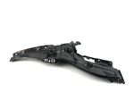 2018 Audi A3 S3 Rear Left Side Bumper Support Bracket Holder 8V4807377D. Fixed Price $10.87.