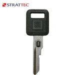 Oem Gm Vat Single Sided Key Resistor 15 Youchoose 1994-97 Olds Cutlass Supreme. Fixed Price $17.47.