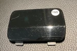 2016-2018 Audi Q3 Rear Bumper Tow Hook Cover Left 8U0807441G. Fixed Price $37.50.