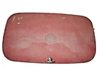 Mg Midget Austin Healey Sprite Trunk Lid With Emblem Handle 1961-1971 Nice!. Fixed Price $130.00.
