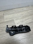 Hyundai Santa Fe 2015 Bumper Retainer Support Bracket Front Left 12-18 Oem. Fixed Price $30.48.