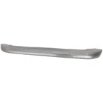 Bumper Face Bar Trim Molding Step Pad Front Lower For Toyota RAV4 2022-2024. Fixed Price $137.42.
