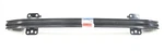 New Oem Ford Front Bumper Impact Bar R1MZ-17757-A Explorer 2020-2025. Fixed Price $405.95.