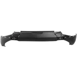 Bumper Cover Fascia Rear Lower For Chevy 84586872 Chevrolet Blazer 2019-2022. Fixed Price $214.88.
