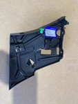 Volvo XC60 Ii 246 Front Left Bumper Bracket 31425161 2017 34540197. Fixed Price $68.46.