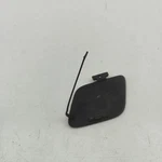 Audi A5 Sportback F5A Front Bumper Towing Eye Cover 8W6807241A 3482777. Fixed Price $30.69.