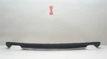 2012-2018 Mercedes CLS550 CLS400 Rear Lower Bumper Valance Oem A2188852125. Fixed Price $200.00.