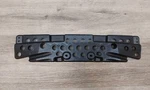 2023 Acura Integra Front Bumper Impact Energy Absorber Bracket Oem. Fixed Price $64.99.