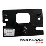 2014-2017 Gm Buick Verano Rear Body Panel Anchor Plate Left New Oem 12843803. Fixed Price $18.90.