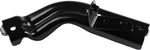 Genuine Nissan 2019-2024 Murano Bumper Cover Retainer 62244-9UF1A. Fixed Price $53.45.