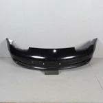 1999-2001 Porsche 911 Front Bumper Cover 99650511102 Oem. Fixed Price $485.99.