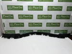 New! Oem 2022-24 Genuine Ford Expedition Front Air Deflector NL1Z-17626-AA. Fixed Price $99.00.