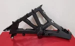 2016 2017 Jaguar Xf Rear Bumper Side Braket Left T2H4367 Oem New #a. Fixed Price $53.01.