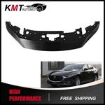 Front Upper Radiator Grille For 2022 2023 2024 Mazda Black BDTS-50-7E0B-6D. Fixed Price $147.55.