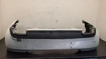 10-13 Mercedes-benz S400 Rear Bumper Cover W/ Park Assist White Oem 2218804940. Fixed Price $650.00.