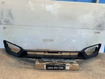 2013-2015 Honda Crosstour Front Lower Bumper Cover Valance Oem 71105-TP6-A000. Fixed Price $150.00.