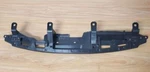 Genuine Honda Bumper Cover Support Rail 71129-TXM-A00. Fixed Price $71.82.