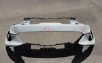 2021 2022 2023 2024 Kia K5 Front Bumper Cover Oem. Fixed Price $135.00.