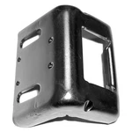 Trunk Latch Striker Support 1964-1966 Ford Mustang 3020-705-641. Fixed Price $25.46.