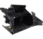 Genuine Ford Bumper Cover Stay SL1Z-17D942-A. Fixed Price $143.79.