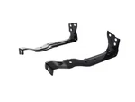 Genuine Mopar Mounting Bracket Kit 68566216AA. Fixed Price $22.30.