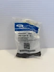 Genuine Ford Oem LB5Z-17C947-B Mount Bracket Reinforcement B752. Fixed Price $8.99.