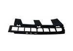 Bmw Series F22 Sport Front Bumper Left Lower Grille 2017-2021 51118056829. Fixed Price $60.46.