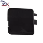For Mazda Cx- Pack (1) KB8A50EK1BB Rear Bumper Hook Towing Eye Cover Cap. Fixed Price $12.09.