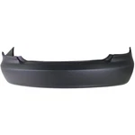 Bumper Cover For 2002-2003 Lexus ES300 2004-2006 ES330 Primed Rear 5215933911. Fixed Price $155.50.