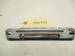 1959 Oldsmobile Trunk Handle Oem. Fixed Price $79.00.