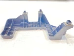 2024 - 2026 Honda Odyssey Rear Bumper Rh Passenger Mount Bracket Oem. Fixed Price $33.15.